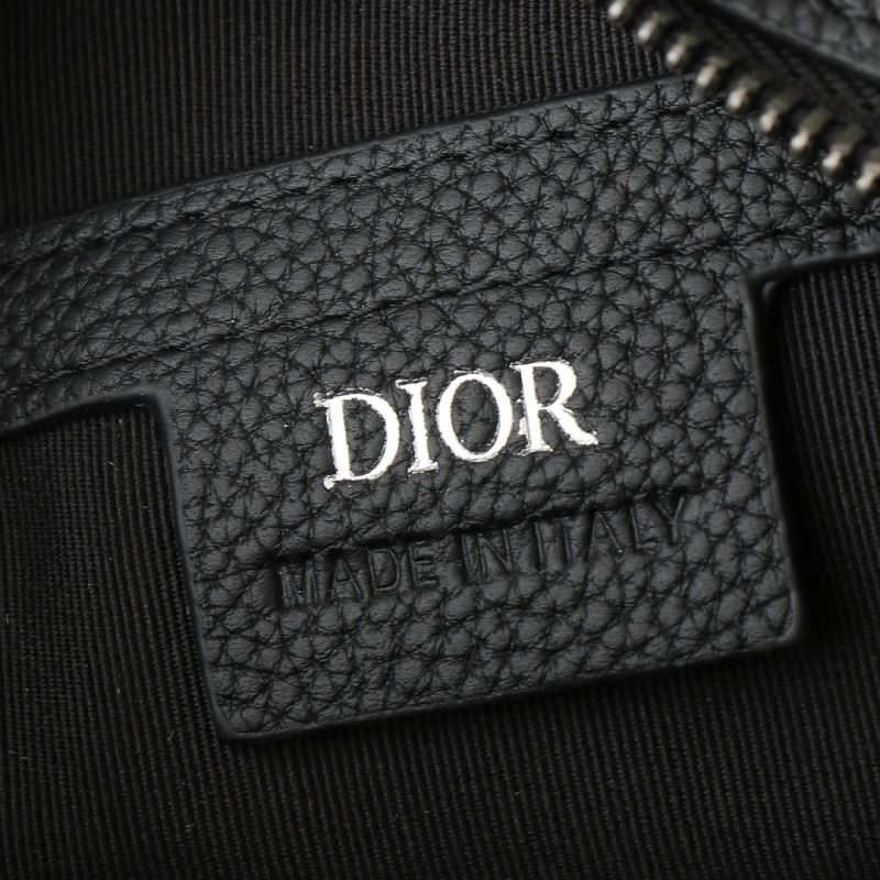 Christian Dior Other Bags